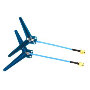 Дипольна антена 1.2-1.3ГГц, ANT-Y1240