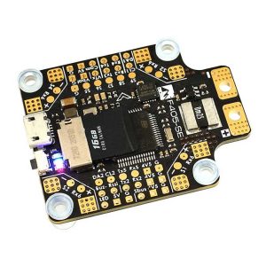 Політний контролер F405-SE