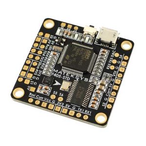 Політний контролер F405-STD
