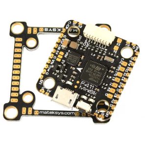 Політний контролер F411-mini SE