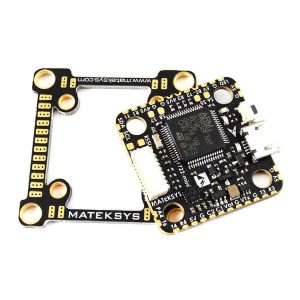 Політний контролер F722-mini