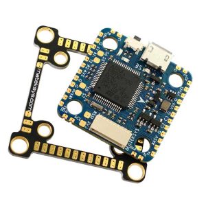 Політний контролер F722-miniSE