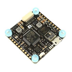 Політний контролер F722-PX