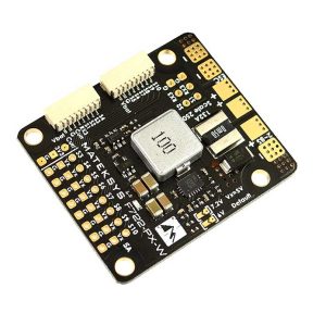 PDB F722-PX-W для літаків фіксованого крила