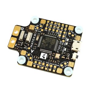 Політний контролер F722-SE