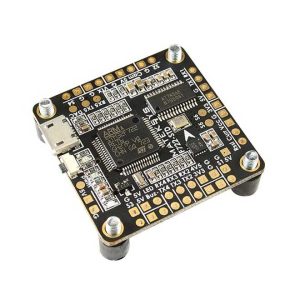Політний контролер F722-STD, Standard