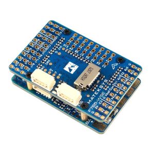 Політний контролер F765-WSE