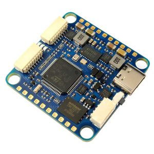 Політний контролер MATEKSYS H7A3-SLIM