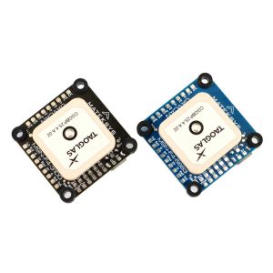 AP_Periph GNSS серії M9N-F4